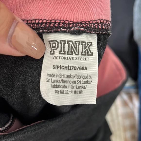 Victoria’s‎ Secret leggings - Picture 4 of 4